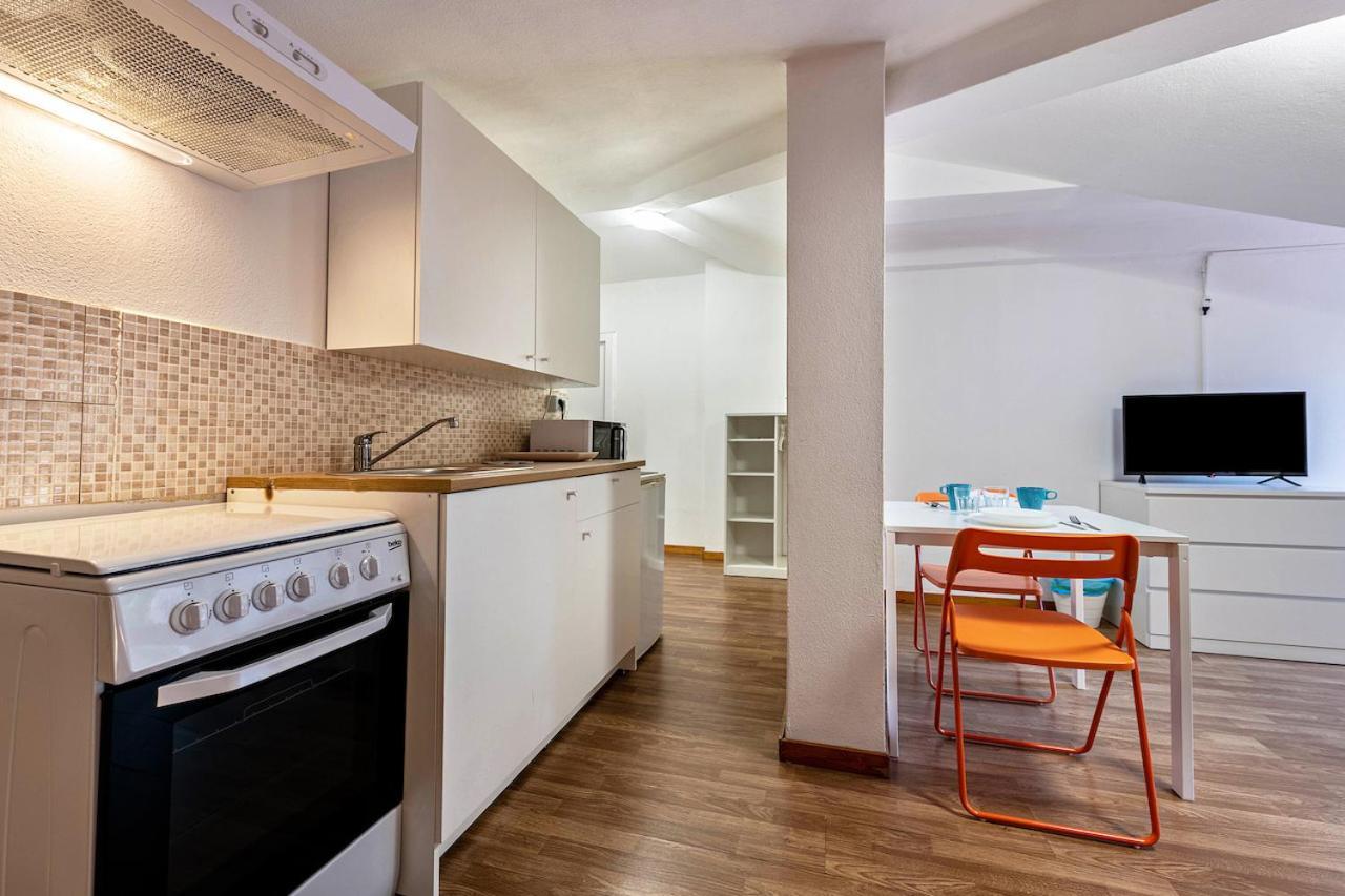 Ferienwohnung Civico 22 Peschiera del Garda Exterior foto