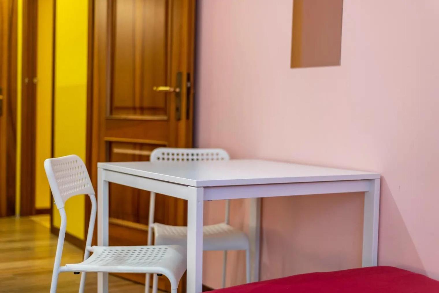 Ferienwohnung Civico 22 Peschiera del Garda Exterior foto